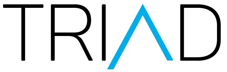 Triad Development Ltd.